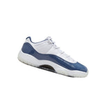 Jordan 11 Retro Low Diffused Blue | FV5104-104 | image 1