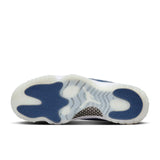 Jordan 11 Retro Low Diffused Blue | FV5104-104 | image 3