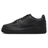 Nike Air Force 1 Low LE Black (GS) (FV5951-001) - Double Boxed product view 2