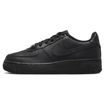 Nike Air Force 1 Low LE Black (GS) (FV5951-001) - Double Boxed product view 2