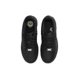 Nike Air Force 1 Low LE Black (GS) (FV5951-001) - Double Boxed product view 5