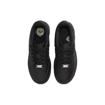 Nike Air Force 1 Low LE Black (GS) (FV5951-001) - Double Boxed product view 5
