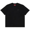 Supreme Small Box Tee 'Black' | FW25KN5-BLACK | image 1