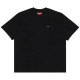 Supreme Small Box Tee 'Black' | FW25KN5-BLACK | image 1