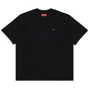 Supreme Small Box Tee 'Black' | FW25KN5-BLACK | image 1