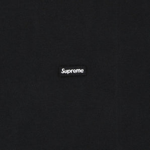 Supreme Small Box Tee 'Black' | FW25KN5-BLACK | image 2