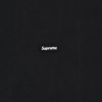 Supreme Small Box Tee 'Black' | FW25KN5-BLACK | image 2