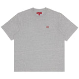 Supreme Small Box Tee 'Heather Grey' | FW25KN5-HEATHER-GREY | image 1