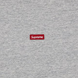 Supreme Small Box Tee 'Heather Grey' | FW25KN5-HEATHER-GREY | image 2
