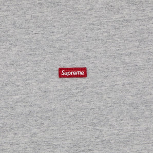 Supreme Small Box Tee 'Heather Grey' | FW25KN5-HEATHER-GREY | image 2