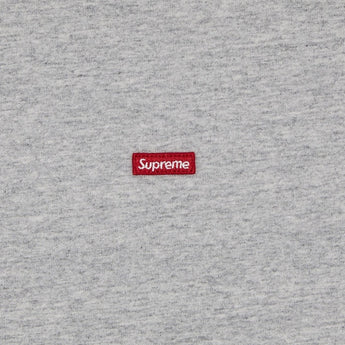 Supreme Small Box Tee 'Heather Grey' | FW25KN5-HEATHER-GREY | image 2
