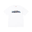 Supreme Tag Tee 'White' | FW25T70-WHITE | image 1