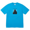 Supreme Sith Tee 'Bright Blue' | FW26T25-BRIGHT-BLUE | image 1