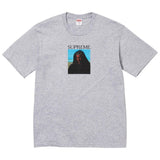 Supreme Sith Tee 'Heather Grey' | FW26T25-HEATHER-GREY | image 1