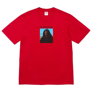 Supreme Sith Tee 'Red' | FW26T25-RED | image 1