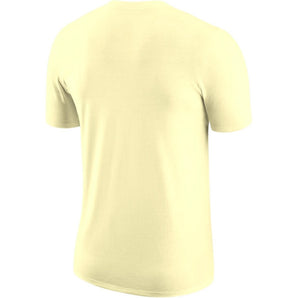 Team 13 Women's Nike WNBA Crew-Neck T-Shirt Alabaster (FZ0029-744) - Double Boxed product view 2