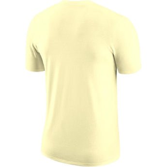 Team 13 Women's Nike WNBA Crew-Neck T-Shirt Alabaster (FZ0029-744) - Double Boxed product view 2