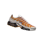 Nike Air Max Plus One Block Down Chutney (FZ3308-700) - Double Boxed side profile