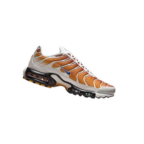 Nike Air Max Plus One Block Down Chutney (FZ3308-700) - Double Boxed side profile
