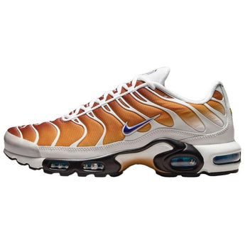 Nike Air Max Plus One Block Down Chutney (FZ3308-700) - Double Boxed product view 2