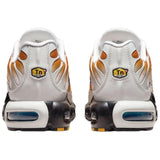 Nike Air Max Plus One Block Down Chutney (FZ3308-700) - Double Boxed product view 5