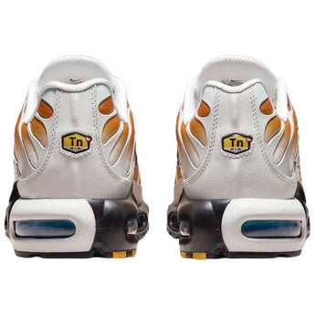 Nike Air Max Plus One Block Down Chutney (FZ3308-700) - Double Boxed product view 5