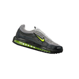 Nike Air Max TL 2.5 Neon (FZ4110-010) - Double Boxed side profile