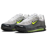 Nike Air Max TL 2.5 Neon (FZ4110-010) - Double Boxed product view 2