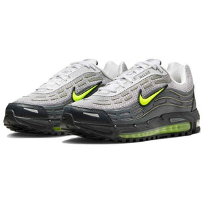 Nike Air Max TL 2.5 Neon (FZ4110-010) - Double Boxed product view 2