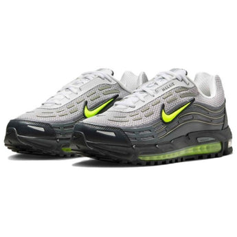 Nike Air Max TL 2.5 Neon (FZ4110-010) - Double Boxed product view 2