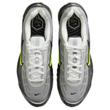 Nike Air Max TL 2.5 Neon (FZ4110-010) - Double Boxed product view 3