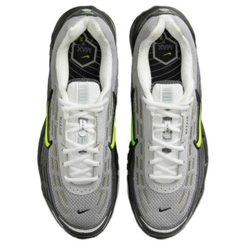 Nike Air Max TL 2.5 Neon (FZ4110-010) - Double Boxed product view 3