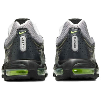 Nike Air Max TL 2.5 Neon (FZ4110-010) - Double Boxed product view 4