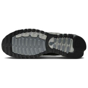Nike Air Max TL 2.5 Neon (FZ4110-010) - Double Boxed product view 5