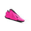 Nike GT Future Hyper Pink (FZ5590-601) - Double Boxed side profile
