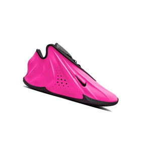 Nike GT Future Hyper Pink (FZ5590-601) - Double Boxed side profile