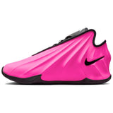 Nike GT Future Hyper Pink (FZ5590-601) - Double Boxed product view 2