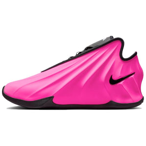 Nike GT Future Hyper Pink (FZ5590-601) - Double Boxed product view 2