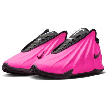 Nike GT Future Hyper Pink (FZ5590-601) - Double Boxed product view 3