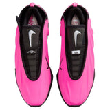 Nike GT Future Hyper Pink (FZ5590-601) - Double Boxed product view 4