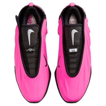 Nike GT Future Hyper Pink (FZ5590-601) - Double Boxed product view 4