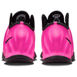 Nike GT Future Hyper Pink (FZ5590-601) - Double Boxed product view 5