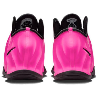 Nike GT Future Hyper Pink (FZ5590-601) - Double Boxed product view 5