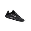 Nike A'ja Wilson A'One Black Dark Smoke Grey (Women's) (FZ8605-002) - Double Boxed side profile