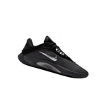 Nike A'ja Wilson A'One Black Dark Smoke Grey (Women's) (FZ8605-002) - Double Boxed side profile