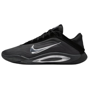 Nike A'ja Wilson A'One Black Dark Smoke Grey (Women's) (FZ8605-002) - Double Boxed product view 2
