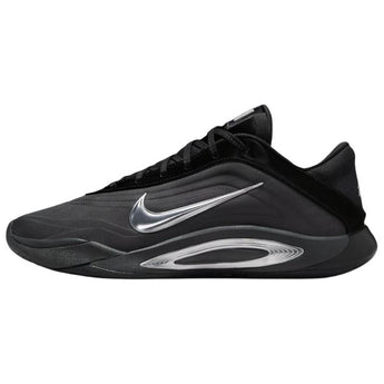 Nike A'ja Wilson A'One Black Dark Smoke Grey (Women's) (FZ8605-002) - Double Boxed product view 2