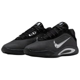 Nike A'ja Wilson A'One Black Dark Smoke Grey (Women's) (FZ8605-002) - Double Boxed product view 3