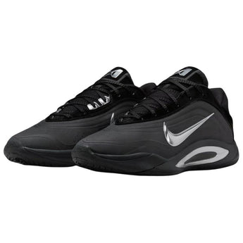 Nike A'ja Wilson A'One Black Dark Smoke Grey (Women's) (FZ8605-002) - Double Boxed product view 3