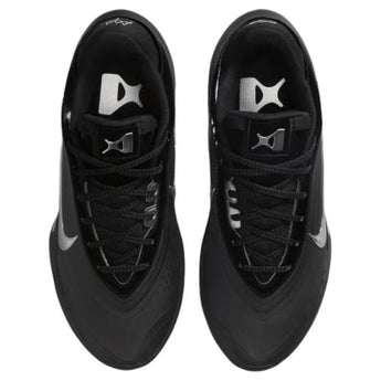 Nike A'ja Wilson A'One Black Dark Smoke Grey (Women's) (FZ8605-002) - Double Boxed product view 4